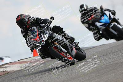 media/Apr-15-2024-Lets Ride (Mon) [[fff7f53741]]/B Group/Grapevine/